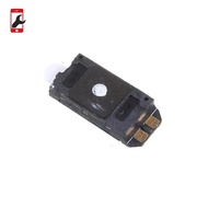 Earpiece Speaker SM Galaxy J3 2016 J320/J5 2016 J510/A5 2016 A510/A7 2016 A710/J5 Prime G570/J7 Prim