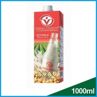 ❂ Vitamilk Original 1Liter
