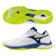 MIZUNO WAVE FANG 2 Badminton Shoes 71GA231351