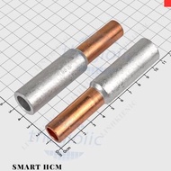 GTL-95 Smart Aluminum Copper Wire Connector. HCM City