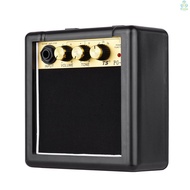 Electric Guitar Amplifier[19][New Arrival]