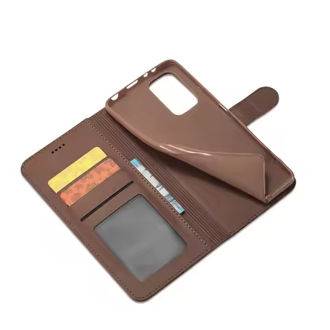 Redmi Note 15 14 13 12 11 Pro Plus 5G Case Redmi Note 14S 12S 11S 10S 10 9 8 7 Case For Xiaomi Redmi