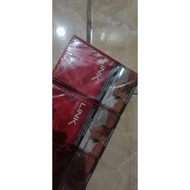 ROKOK LINK MERAHHHHHHHHHHHH