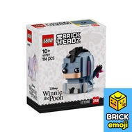 LEGO 40797 BrickHeadz Disney Eeyore