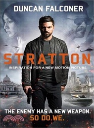 Stratton (John Stratton)