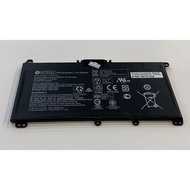 HP HT03XL FOR 14-CE CF CK CS CR ORIGINAL BATTERY