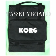 Tas untuk keyboard KORG