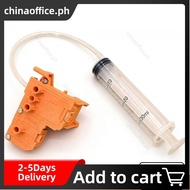 HP tank 675 678 672 673 728 755 758 Ink Absorber Ink Pump