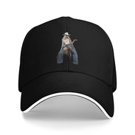 Beyonce Country Music Beyonce Cowboy Carter Personality Newest Baseball Cap
