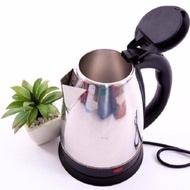 1.8L Electric Kettle