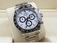 Rolex 116500