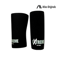 Atlas Originals Extreme Knee Sleeves