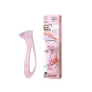 Korea F3 Systems Stainless Steel Foot Peeling Knife Exfoliating