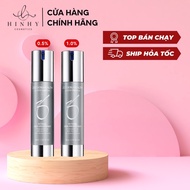 ZO SKIN HEALTH Retinol Skin Brightener 50ml