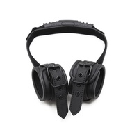 [LAKLFEJIOVBZRWETG-KALFEIOVYGXBHVWTVB-RTEOIOAJKLFHEUVBKXE]Leather  Position Aid   Slave Roleplay  Ha