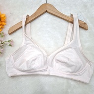 Triumph Bra Size A70 No Underwire Foam First Hand