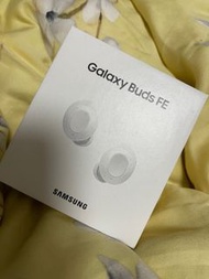 Galaxy Buds FE