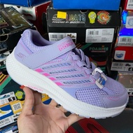 Skechers kids go run consistent shoes 303924