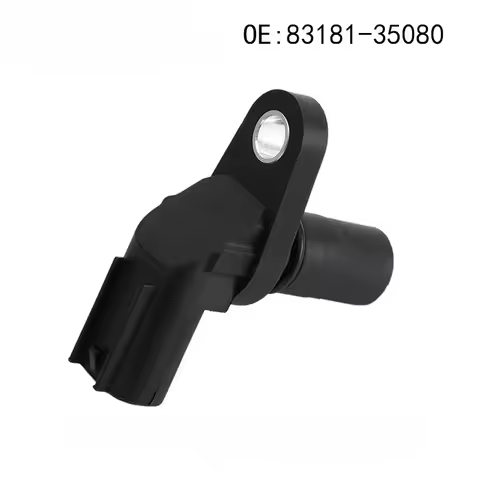 89413-32010 89413-0C010 New Vehicle Speed Sensor For Toyota 4Runner Corolla FJ Cruiser Tacoma Lexus 