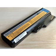 Laptop battery For Lenovo B460 B550 G550 G555 G430 L08L6Y02 G430L G450 N500 G450A G450M G455 G450 G5