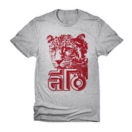 LEO BEER T SHIRT 002 เสื้อยืด เบียร์ ลีโอ วินเทจ ผ้า COTTON 100% SIZE M-3XLS-5XL