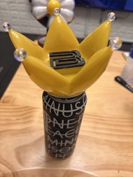 BIGBANG 皇冠燈