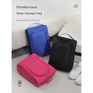 shoe bag shoe bag sports Customizable Sneakers Sports Shoes Bag Portable Travel Storage Shoe Bag Sho