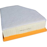 13718577170 13718577171 New Air Filter For 7 'G11 G12 5'