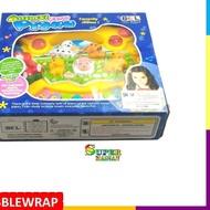 Baby TOYS 6 7 8 9 MONTHS CHILDREN'S EDUCATIONAL TOYS 1 2 3 4 5 YEARS GIFTS FOR BABY BOYS GIRLS