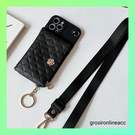 FJ41 Casing hp for Oppo A1k A12 A15 A16 A17 A18 A3 A31 A33 A35 A36 A38 A3x A5 A5i A52 A53 A54 A57 A5