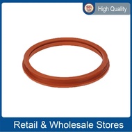 Fuel Pump Tank Seal Ring Gasket 1J0919133B 8E0919133G 8E0919133 for VW Golf MK6 Passat Audi A4 A6 B6