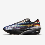 IB8167 999 Nike ZoomX Vaporfly Next% 4 PRM Original Racing Running Shoes