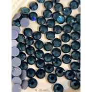 YHB BLUE BLUE STONE M108