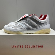 Adidas Predator Precision TR David Beckham US9