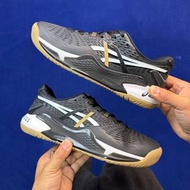 Asics Gel-Resolution 硬地網球鞋尺碼：36-45