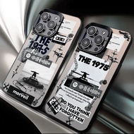 Suitable for Galaxy A06 A04 A04S A04E A05 A05S A03 A03S A02 A02S A01 Core 5G A10S A20S A21S A50 A30S