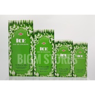 4711 Ice Eau De Cologne 400ml / 13.5 fl. oz