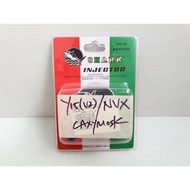 INJECTOR ASSY - Y15ZR/NVX (SHARK)