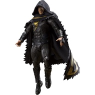 S.H.Figuarts BANDAI S.h. Figuarts BLACK ADAM (BLACK ADAM) BD64170