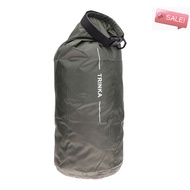 AT 8L 40L 70L Waterproof Storage Bag Dry Bag Waterproof Dry Bagpack Outdoor Traveling Carrying Bags 