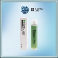 Bambu Lab Liquid Glue For Build Plate PLA PETG ABS Lines Used With 3D Printer Machines.