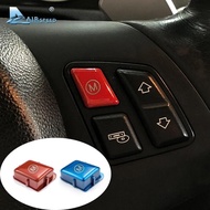 Airspeed for BMW 3 Series E90 E92 E93 M3 2008-2013 1M  Accessories Car Steering Wheel Switch Button 