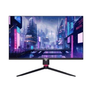 Dahua Monitor 27’’ QHD IPS 180Hz (LM27-E331A)