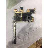MESIN Samsung NOTE 2 LTE SHV E250S MACHINE
