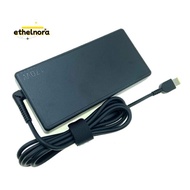 20V 8.5A 170W Laptop Power Supply Adapter Charger for   P1 P15 P17 T15g T15p P16 P16v P15v P50 P52 P