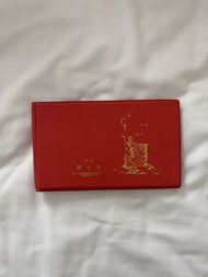 新加坡郵票及硬幣收藏