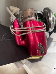 Panasonic EH-NA45 負離子吹風機