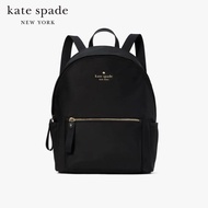 KATE SPADE NEW YORK CHELSEA LARGE BACKPACK KC521 กระเป๋าเป้สะพายหลัง