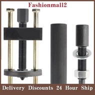 ★Best Price★For   Glide Compatible Mainshaft Inner Bearing Race Tool Set 34902-84 Black Big Twin Tra
