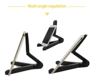 MJ Tablet Bracket Stand Holder Support For samsung galaxy tab A